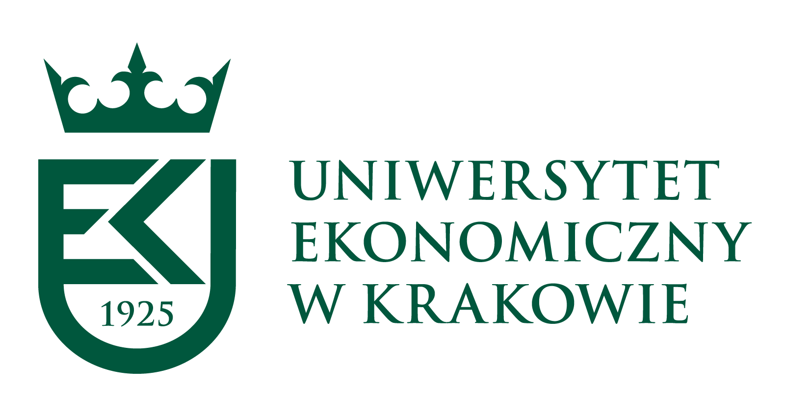 Platforma rekrutacyjna UEK