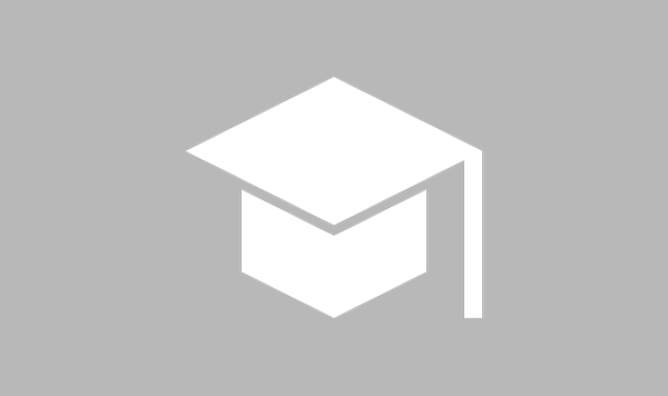 Entrance exam in mathematics in English for foreign candidates_July 2025